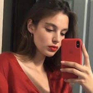 Meet your Posher, Charlotte